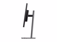 Lenovo ThinkVision P24QD-40 23.8" monitors