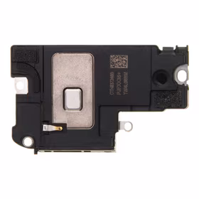 skaļrunis IPHONE XS MAX