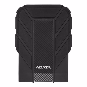 ADATA HD710P 1TB USB3.1 HDD 2.5i Black