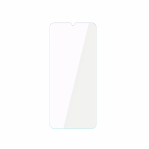 3mk Silky Matt Pro – tālruņa ekrāna aizsargs modelim IQOO Z9 LITE 5G