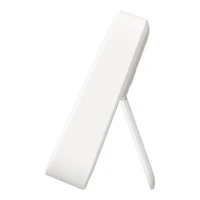 Termometrs un higrometrs SwitchBot Thermometer and Hygrometer Plus