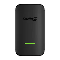 Carlinkit CPC200-A2A Android Auto bezvadu adapteris