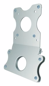 NEOMOUNTS PC VESA Adapter for iMac FPMA-VESAMAC2127