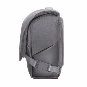 Soma / mugursoma transportowy 2w1 DJI
