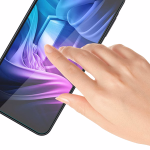 3mk Silky Matt Pro matēta plēve Samsung Galaxy A17 5G
