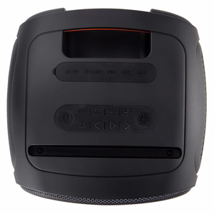 Rebeltec Skaļrunis PowerCube 500 60W RMS