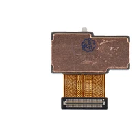 Xiaomi Mi 9T priekšējā kamera un sensora kabelis