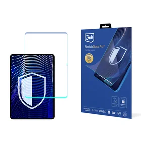 Aizsargstikls 3mk FlexibleGlass Pro hibrīd stikls skirtas Xiaomi Pad 7S Pro