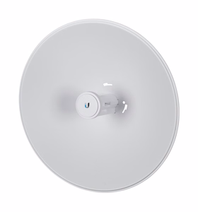 Bezvadu tilts UBIQUITI PBE-5AC-Gen2 450 Mbps