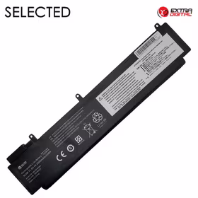 Notebook battery LENOVO SB10F46460, 2000mAh, Extra Digital Advanced