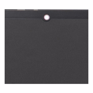FixCell LCD Display for POCO F3 F4 OLED without frame