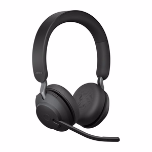 JABRA Evolve2 65 UC Stereo austiņas