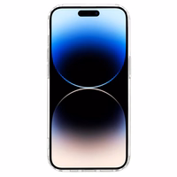 Tel Aizsardzība Zieds Magnētiskā Iphone 16 dizains 2