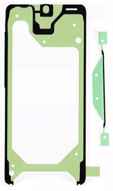 Sticker priekš LCD Samsung G980/G981 S20 ORG