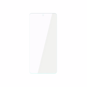 Matēta aizsargplēve 3mk Silky Matt Pro Realme GT 6