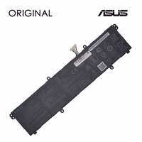 Portatīvā datora baterija ASUS B31N1911, 3550mAh, Original