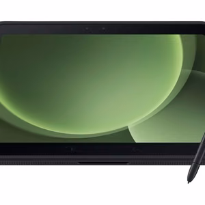 X356B Galaxy Tab Active5 Pro 10.1 5G EE 128GB zaļš
