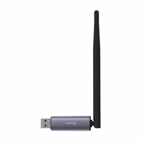 ZigBee vārtejas adapteris SONOFF Dongle Plus MG24 (Home Assistant, openHAB, Zigbee2MQTT)