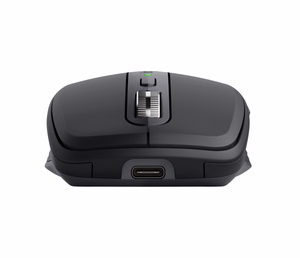 Logitech MX Anywhere 3S uzņēmumiem