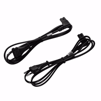 Samsung Q-series HW-Q600F melns 3.1.2 channels