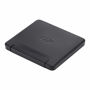 ND filtru komplekts (8\16\32\64) DJI Mavic 3 Classic