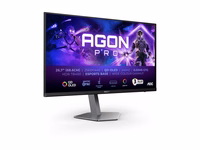 AOC AG276QZD2 monitors 27" OLED 2560x1440