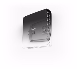 MIKROTIK Router 5x10/100/1000M RBD52G-5HACD2HND-TC (Wireless Router)