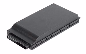 Getac portatīvā datora akumulators Li-Ion 9980mAh