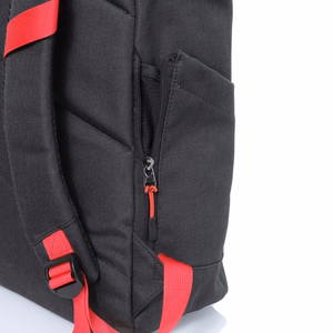 ART portatīvā datora soma 15.6" BP-9367