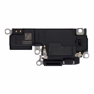 Zvana skaļrunis (zummeris) iPhone 16 Pro OEM