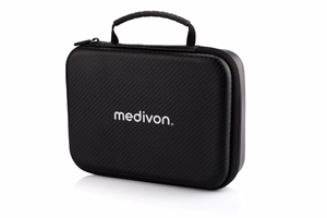 Medivon Gun Relix perkusijas masāžas pistole