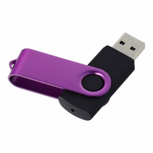 Imro zibatmiņa 128GB USB 2.0 Axis