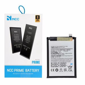 Ncc akumulators Samsung A03S / A02S, 5000 mAh