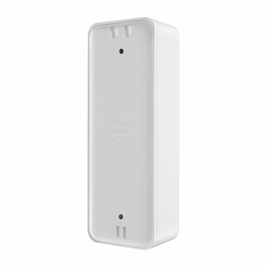 Avatto WHS10 viedais WiFi temperatūras un mitruma sensors