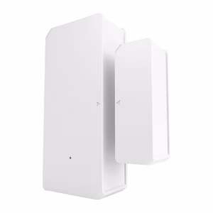 Wireless Door/Window Sensor Sonoff DW2 RF 433MHz