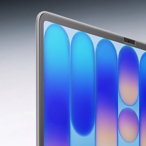 AmazingThing Radix MagClear plēve MacBook Neo 13"