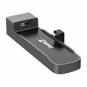 Carlinkit FireDrive Link bezvadu adapteris