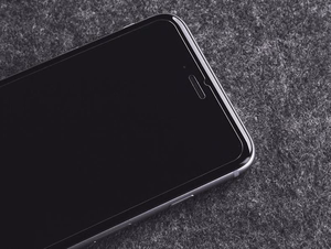 Aizsargstikls 9H viedtālrunim Xiaomi Redmi Note 10 / Redmi Note 10S / Redmi Note 11 Global / Redmi Note 11S Global (iepakojums – aploksne)
