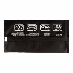 Borofone Tempered glass installation kit