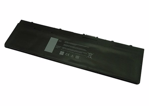Notebook Baterija DELL WD52H, 6000mAh, Extra Digital Selected Pro