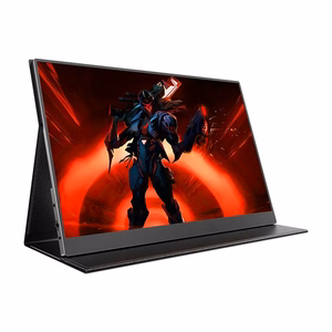Uperfect UGame C2 16 collas 2560x1600 120Hz portatīvs monitors