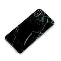 Vennus Marble viedtālruņa apvalks Samsung Galaxy A10 Dizains 1