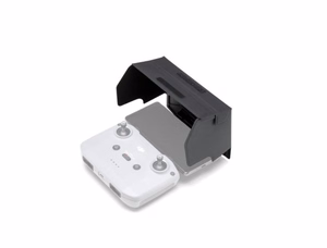 Tālvadības pults monitora pārsegs DJI Mavic Air 2 / DJI Mini 2