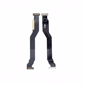 Flex kabelis saderīgs ar OnePlus 8 pamatplates Flex kabelis oriģināls