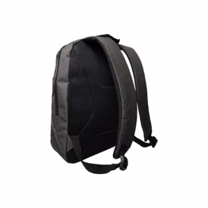 Acer (Acer Urban Notebook Carrying Case)