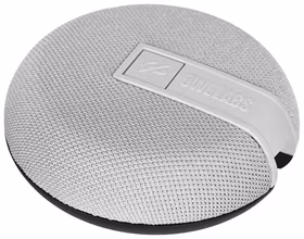 Owl Labs Expansion Mic pelēks Conference microphone