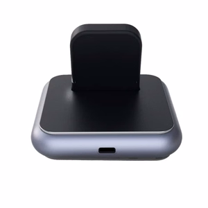 Wireless Charger Joyroom "JR-WQW03" Black (for Apple Watch)