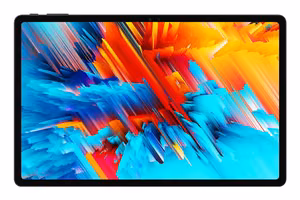 Chuwi HiPad Max CWI559 4G Snapdragon TD-LTE & FDD-LTE 128 GB 26.3 cm (10.4") 8 GB Wi-Fi 5 (802.11ac) Android 12 Black