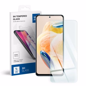 Aizsargstikls Blue Star - XIAOMI Redmi Note 12 Pro