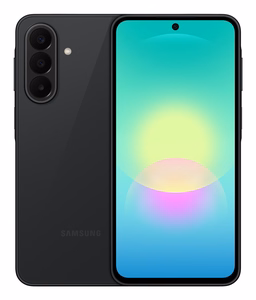 Samsung viedtālrunis Galaxy A27 5G (SM-A276BZKBEUB) – 128 GB, melns